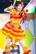 菅田愛貴