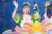 吉川ひより