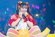 坂井仁香