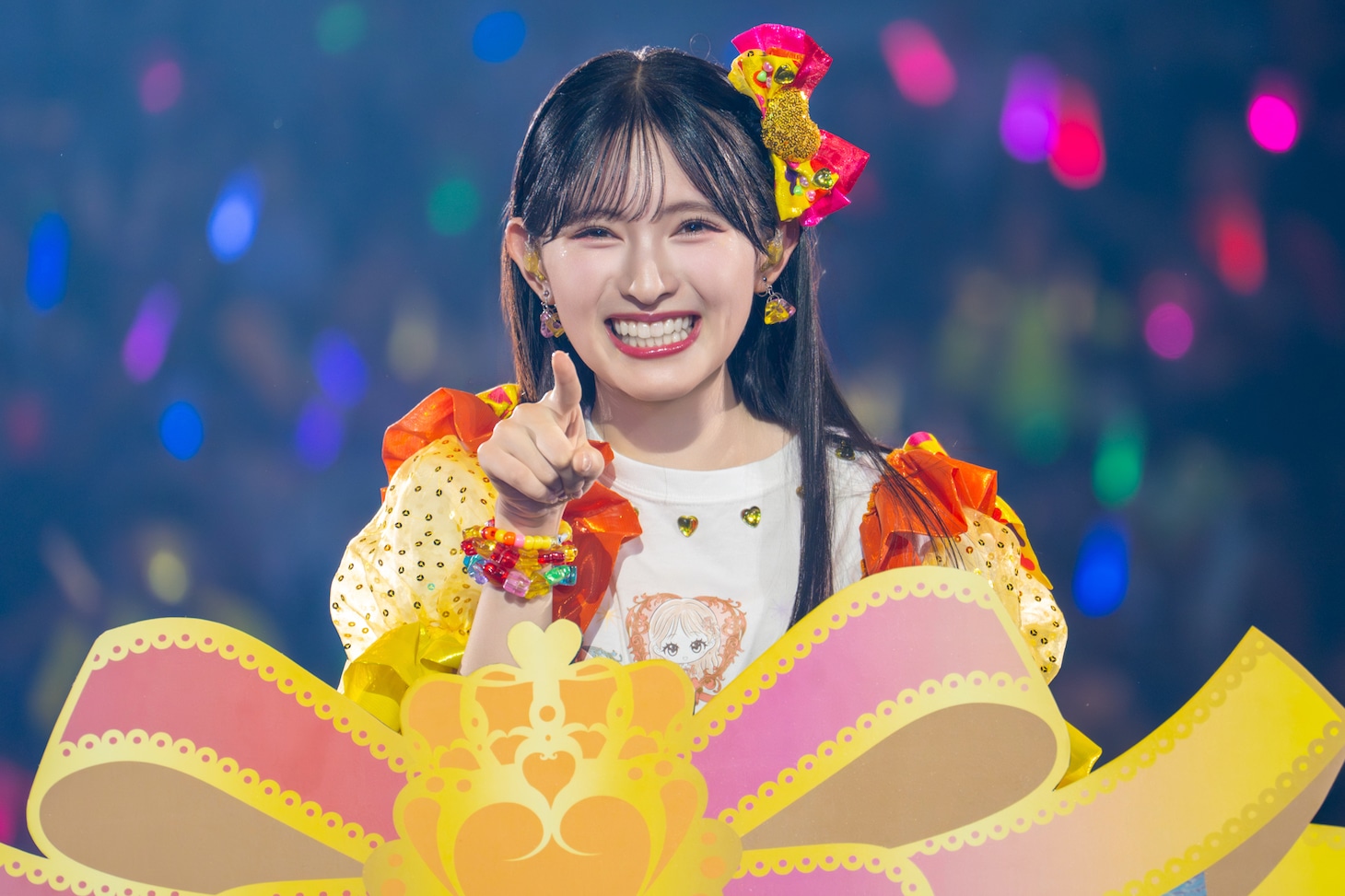 菅田愛貴