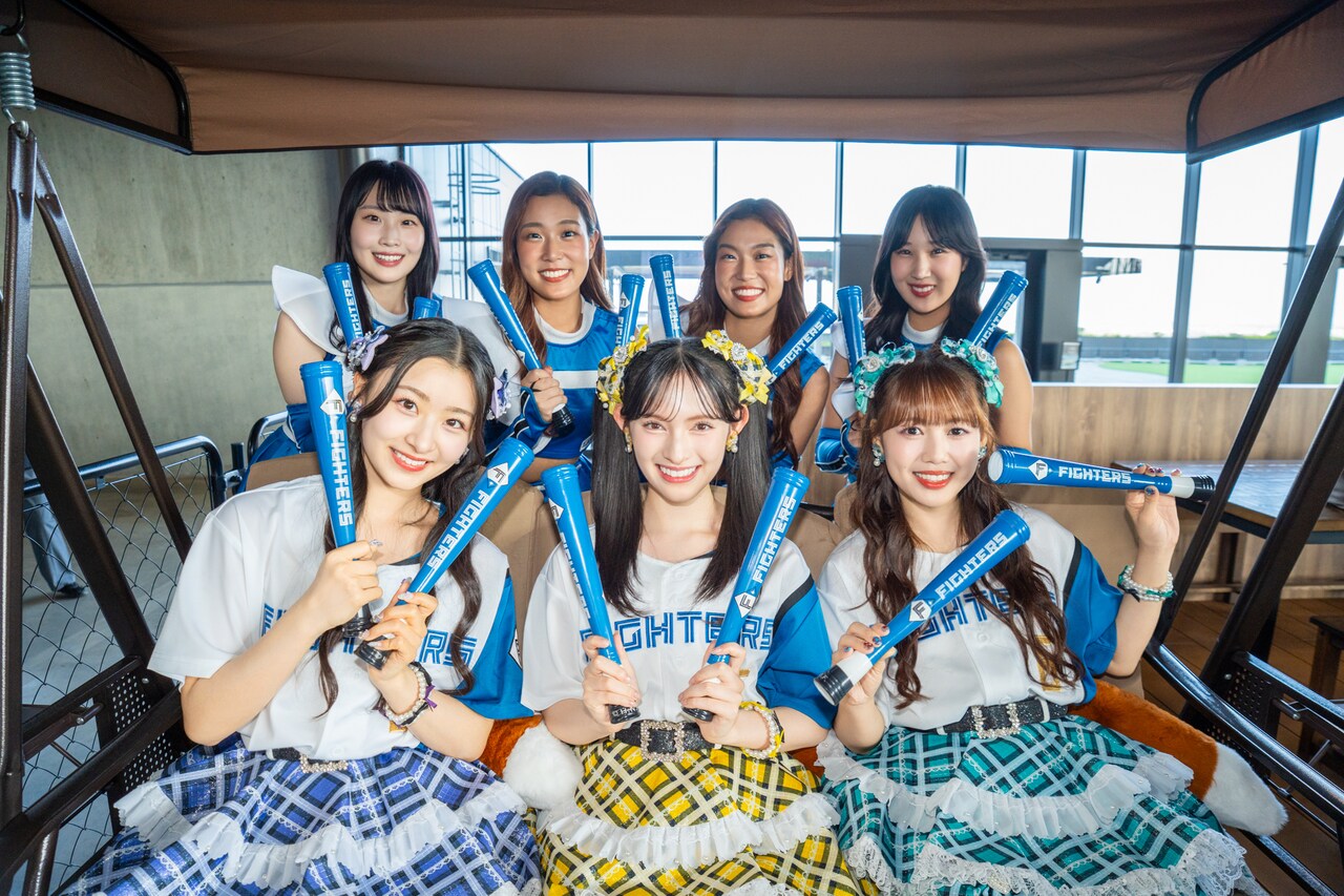 KND07736.jpg?impolicy=lt&