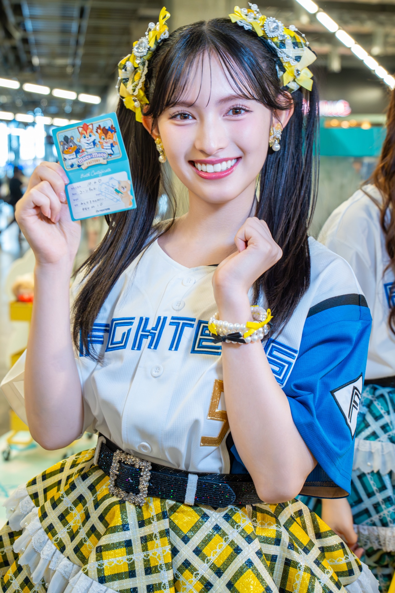 菅田愛貴