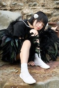 東雲こずゑ