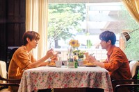 ©︎2025「（LOVE SONG）」製作委員会