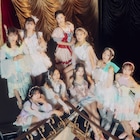 東京女子流×フィロのスの対バン企画「東京のダンス」大団円!日向ハル&新井ひとみがついに“ゴールイン”