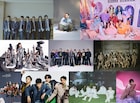 「CDTV」にTOMORROW X TOGETHER、JO1、aoen、櫻坂46、中島健人ら出演