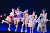 フィロソフィーのダンス（撮影：ヨシモリユウナ）