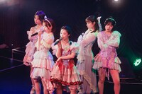 フィロソフィーのダンス（撮影：ヨシモリユウナ）