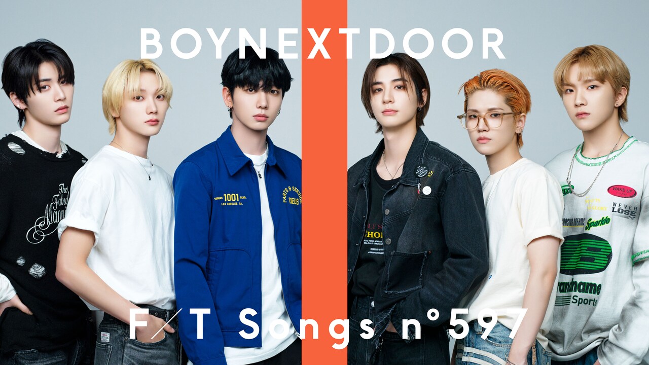Boynextdoor ボネクド ロラパルーザ 入場特典 トレカ テサン ボネクド ロラパルーザ Boynextdoor ボネクド ロラパルーザ 入場特典