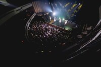 東京女子流（撮影：ヨシモリユウナ）