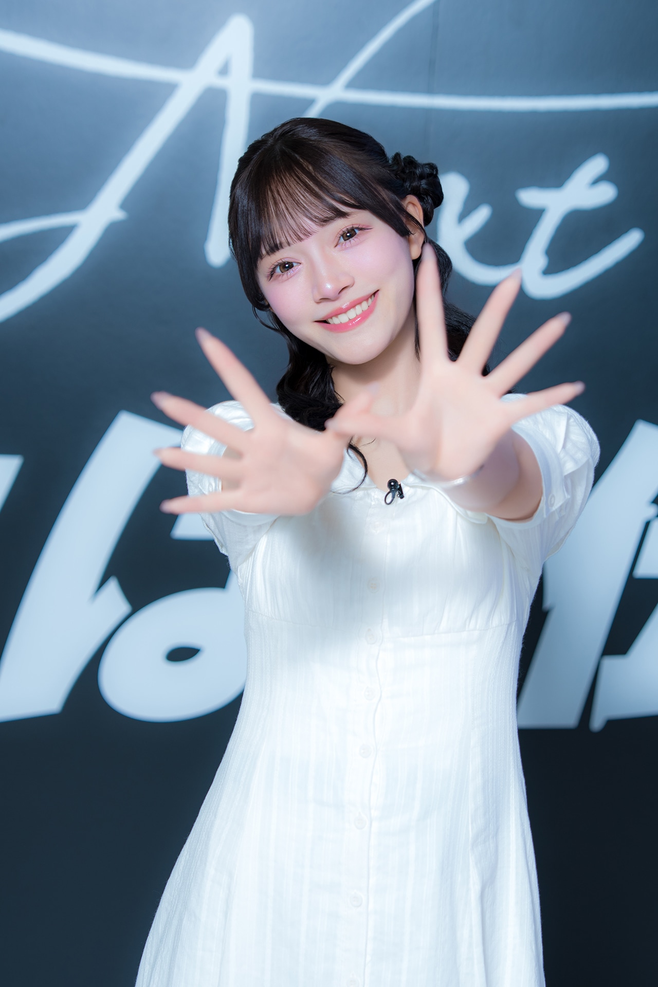 りーちゃん