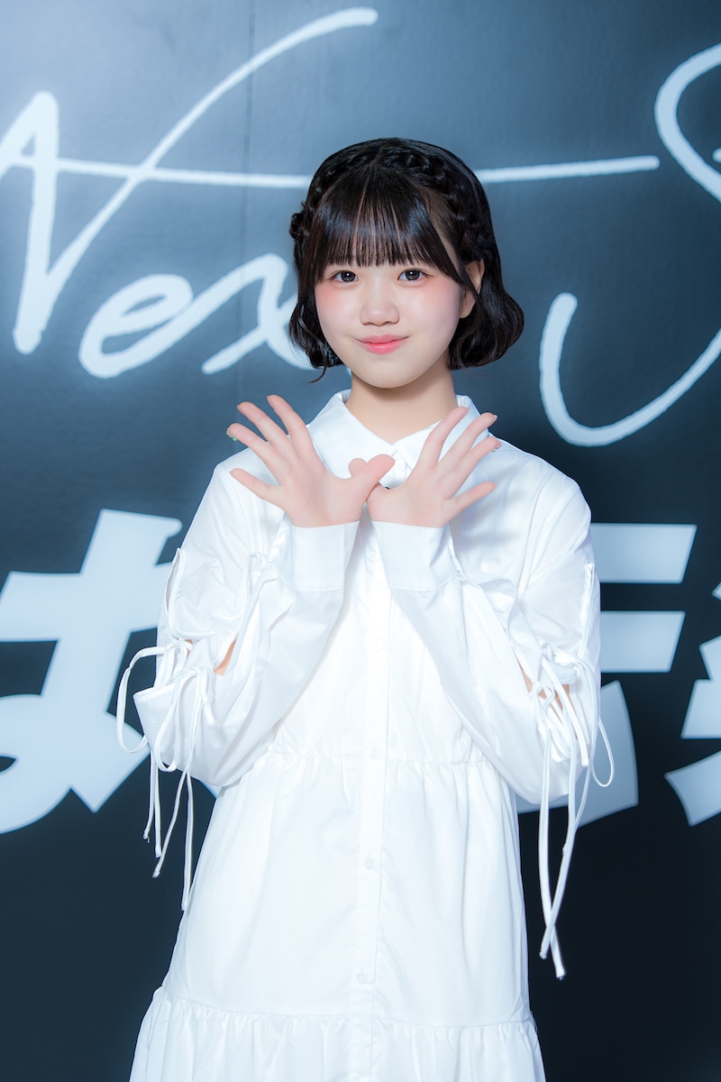 こなつ