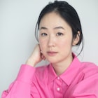 黒木華が出演、松居大悟が監督 スピッツの新曲「灯を護る」ミュージックビデオ公開