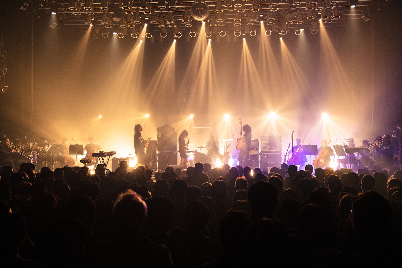 INTONARUMORI ORCHESTRA イントナルモーリ・オーケストラ Luigi Russolo, Intonarumoris, 1913 - YouTube