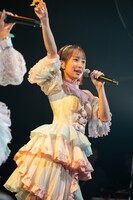 佐藤まりあ（フィロソフィーのダンス）