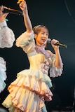 佐藤まりあ(フィロソフィーのダンス)