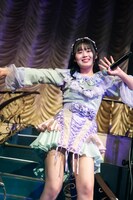 香山ななこ（フィロソフィーのダンス）