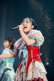 日向ハル(フィロソフィーのダンス)