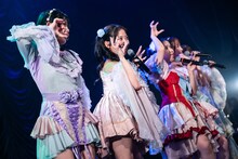 フィロソフィーのダンス