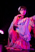 木葭のの（フィロソフィーのダンス）