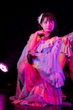 木葭のの(フィロソフィーのダンス)