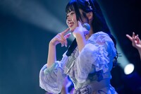 香山ななこ（フィロソフィーのダンス）