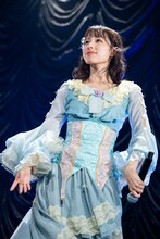 木葭のの（フィロソフィーのダンス）