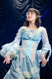木葭のの(フィロソフィーのダンス)