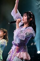 香山ななこ（フィロソフィーのダンス）