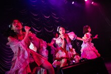 フィロソフィーのダンス