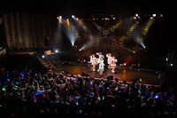 フィロソフィーのダンス