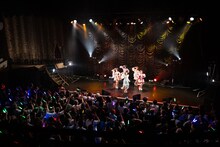 フィロソフィーのダンス