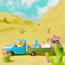 ayU tokiO「スターコール」ジャケット