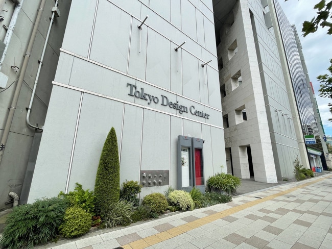 ライブハウスBLAZE再始動、五反田にキャパ500人の新店舗オープン