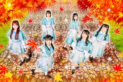 こみっきゅおん！フルアルバムのリリースが決定、WWWでの次回ワンマン開催も