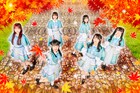 こみっきゅおん!フルアルバムのリリースが決定、WWWでの次回ワンマン開催も