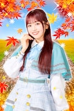 花咲みゆ