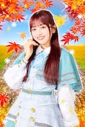 花咲みゆ