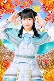 松永すみな