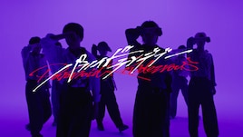 原因は自分にある。「パラノイドランデブー」パフォーマンスビデオ公開、川谷絵音書き下ろし曲
