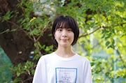 橋本絵莉子