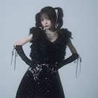 元fishbowl・久松由依がソロデビュー!hïcca名義で11月に楽曲リリース