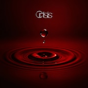 零「Crisis」ジャケット