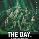 ちゃんみな&HANAの花開く瞬間と根っこを映し出した「ボディメンテ」CM放送