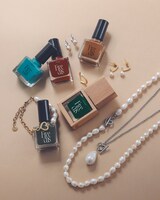 「Freecus」2ndコレクション