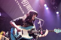 あさか（B , Cho）©キングレコード