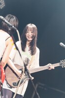 まれ（G, Cho）©キングレコード