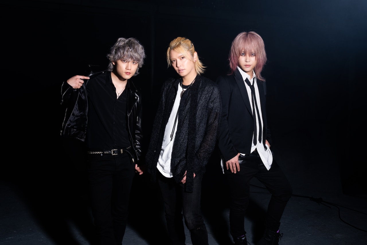 手越祐也の思い詰まったT.N.T新曲「未来へ」が「高校サッカー選手権」応援歌に