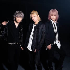 手越祐也の思い詰まったT.N.T新曲「未来へ」が「高校サッカー選手権」応援歌に