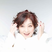 渡辺美里のデビュー40周年ベスト発売、歴史を彩ってきた人々が選曲